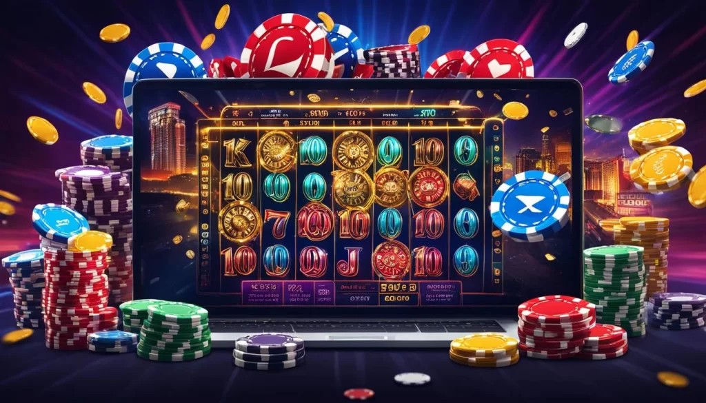 Truy cập độc quyền vào các giải đấu và sự kiện đặc biệt