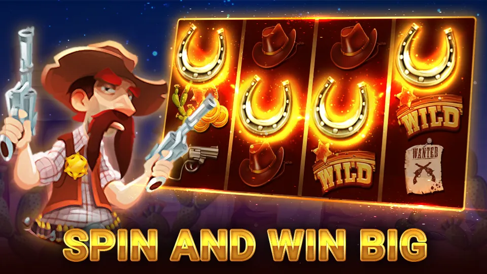 Khuyến Mãi Độc Quyền Casino
