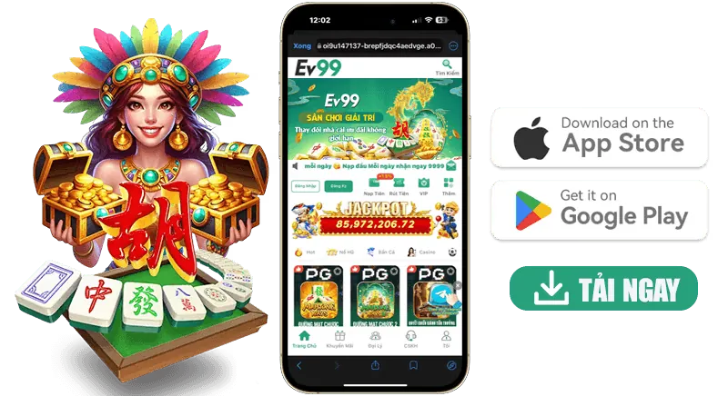Thưởng và khuyến mãi độc quyền 2bong88 code