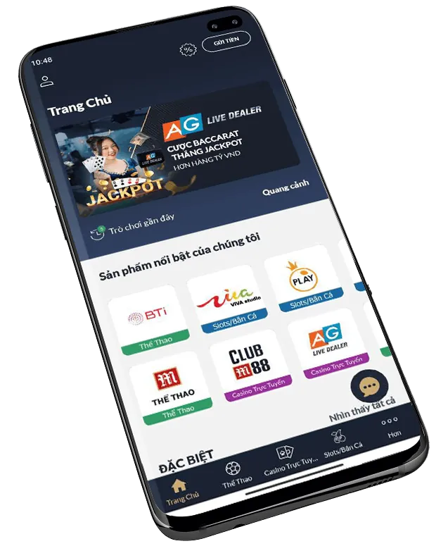 Ưu đãi độc quyền với mã 2bong88 Code