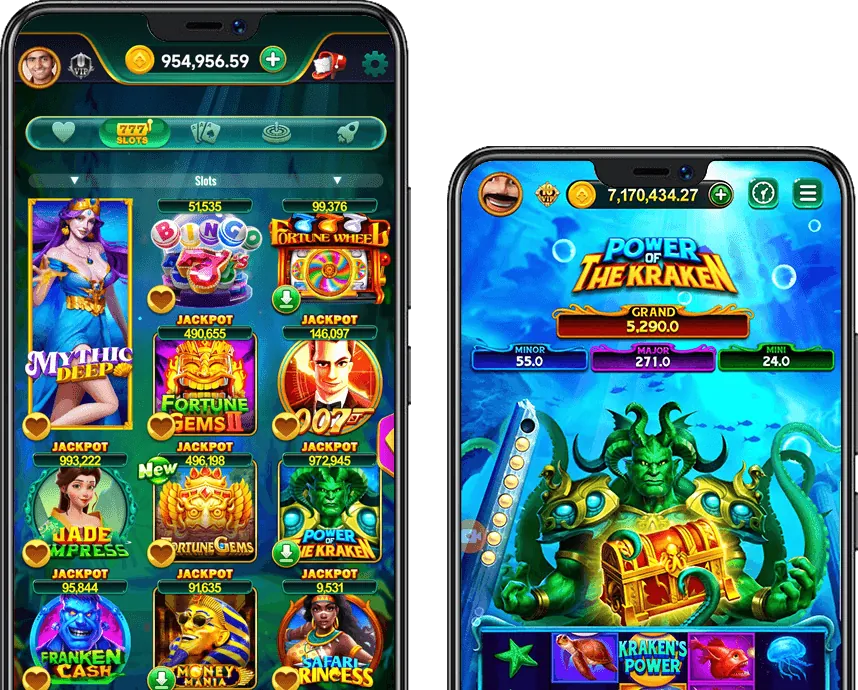 Cơ hội thắng Jackpot lớn tại 2bong88 Code
