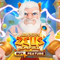 Mục Câu hỏi thường gặp