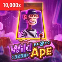 Game bắn cá