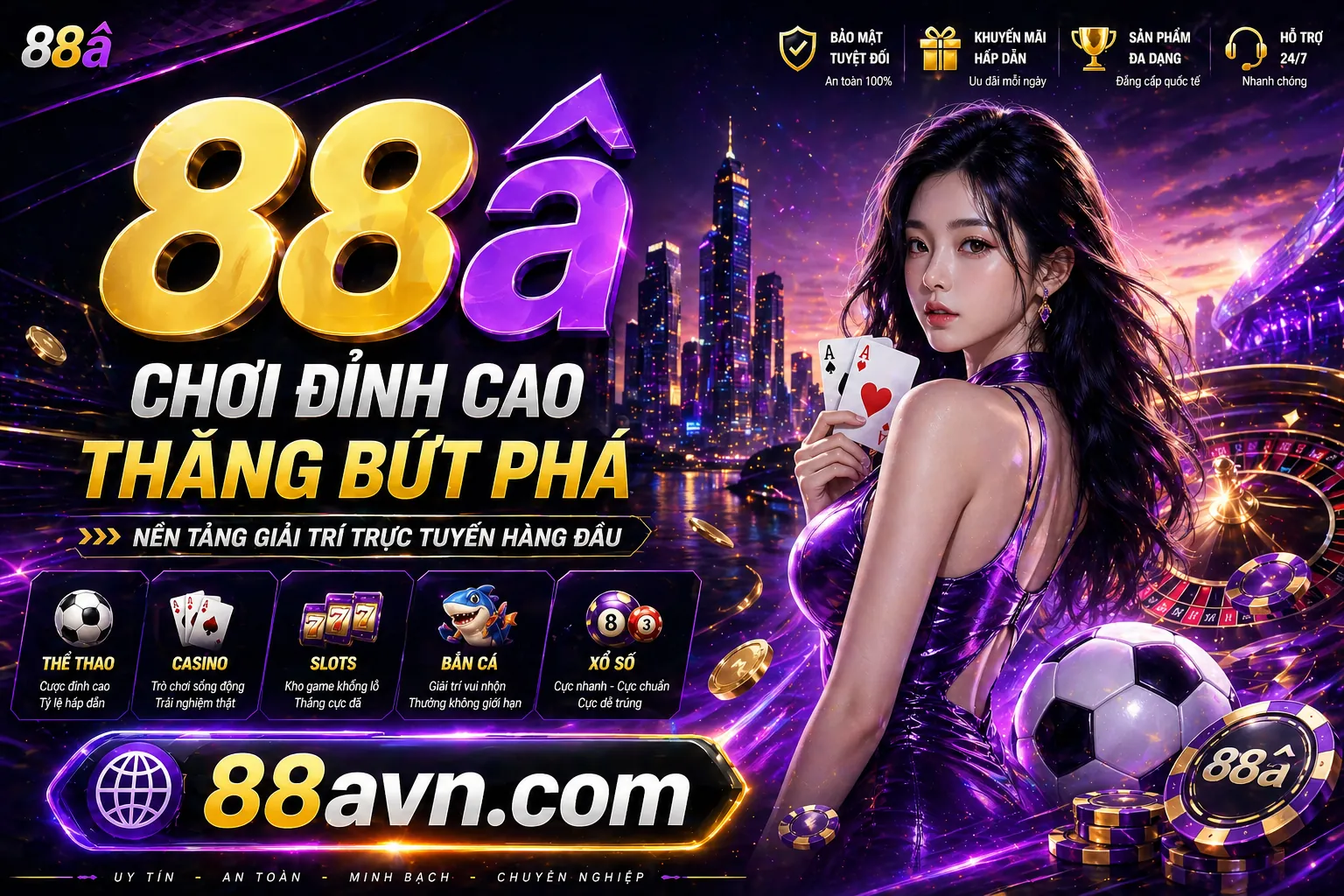 Hình ảnh Điều Khoản Dịch Vụ 2bong88 code