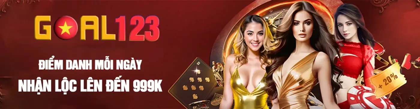 Hình ảnh Slot Games tại 2bong88 Code 2026 với jackpot lớn