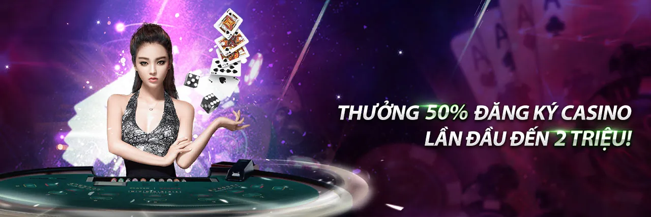 Hình ảnh chào mừng đăng ký 2bong88 code