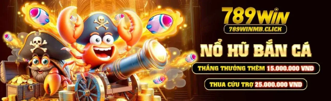Đấu trường đá gà trực tuyến sôi động tại 2bong88 code