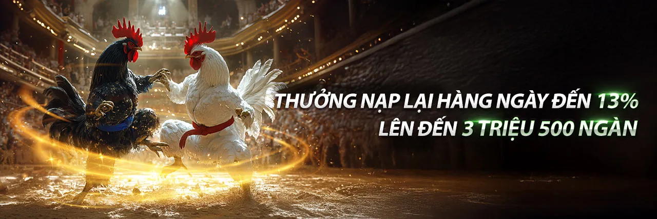 Hình ảnh chính giới thiệu các trò chơi nổi bật tại 2bong88 code