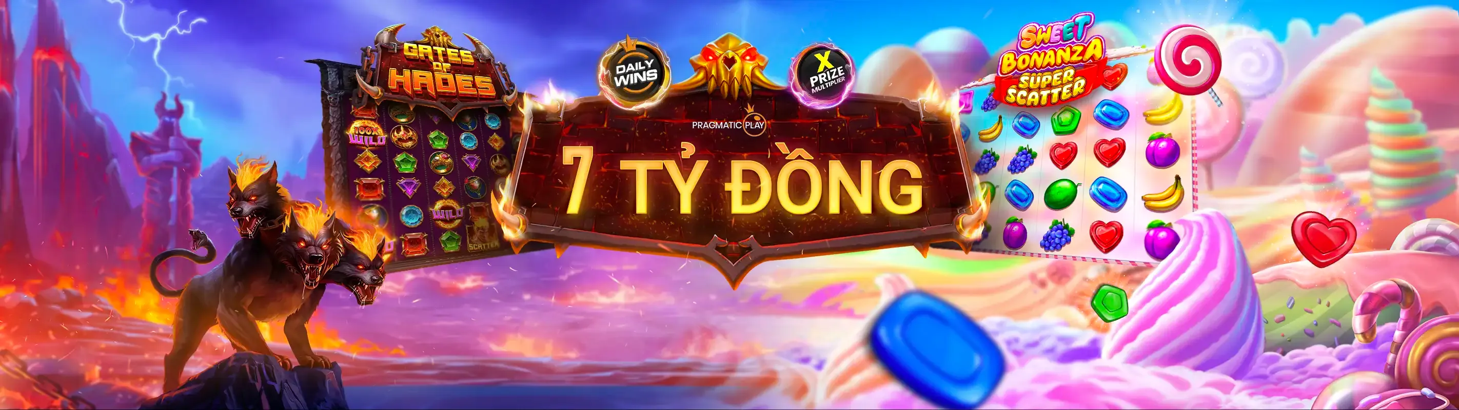Hình ảnh nền đăng ký 2bong88 code nhận thưởng