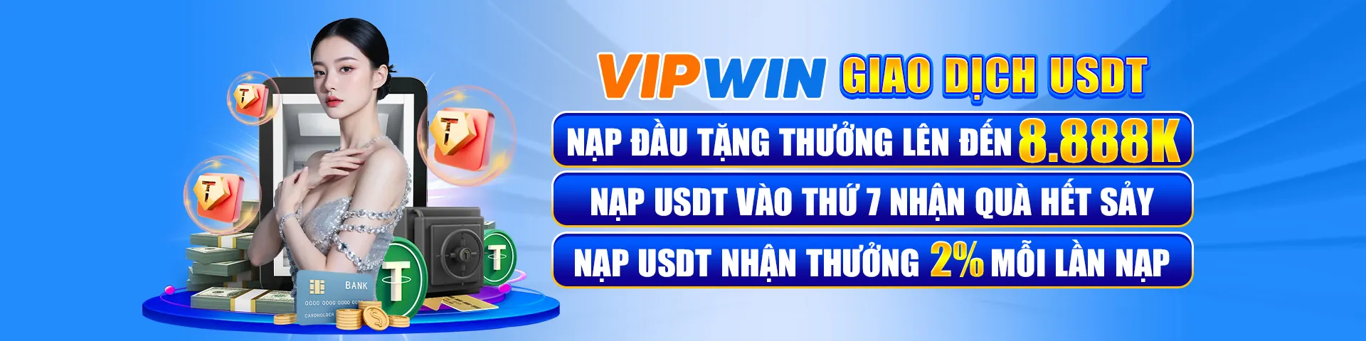 Các phương thức thanh toán an toàn tại 2bong88 code