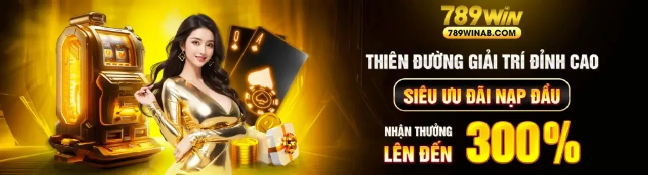 Trò chơi Bắn cá tại 2bong88 code