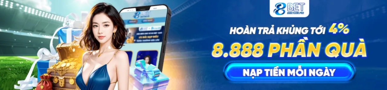 Ưu đãi chào mừng cho đá gà tại 2bong88 code