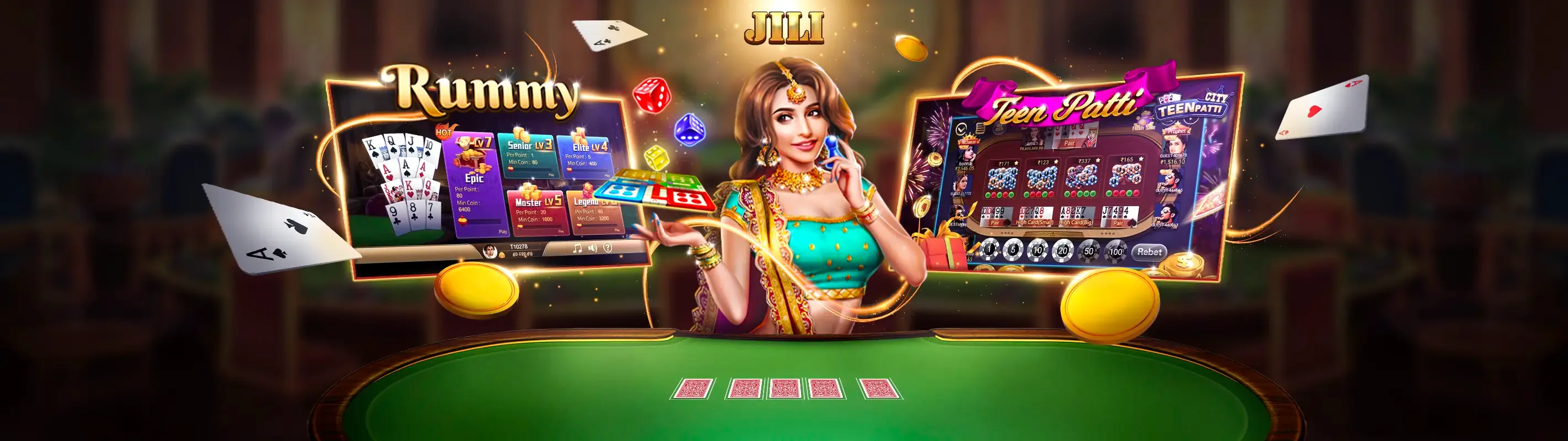 Hình ảnh VIP 2bong88 code, đặc quyền và phần thưởng