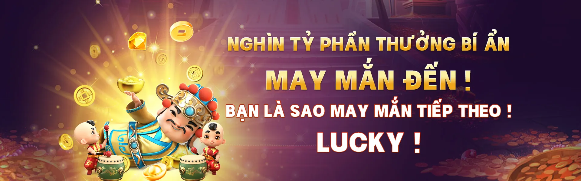 Sảnh Casino Trực Tuyến 2bong88 code