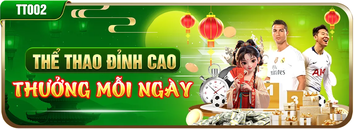 Khuyến mãi hoàn trả hàng tuần tại 2bong88 code