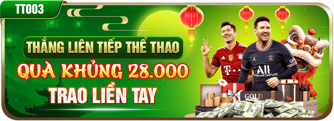 Hướng dẫn chơi bắn cá cho người mới