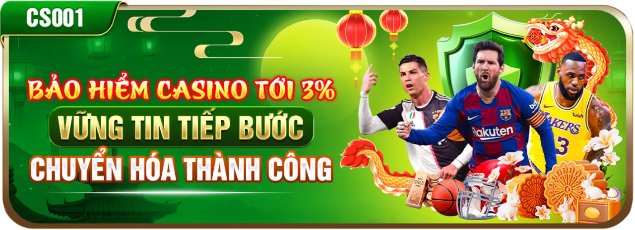 Mã ưu đãi 2bong88 code độc quyền 2026