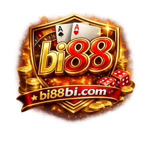 Các loại trò chơi tại 2bong88