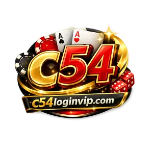 Minh họa chia sẻ dữ liệu an toàn với các đối tác tin cậy của 2bong88 code qua mạng lưới bảo mật