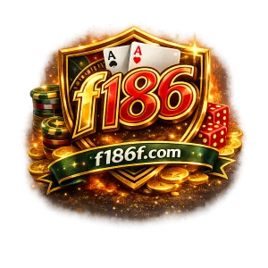 Đăng ký tài khoản 2bong88 Code