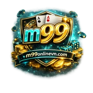 Ưu đãi độc quyền từ 2bong88 code