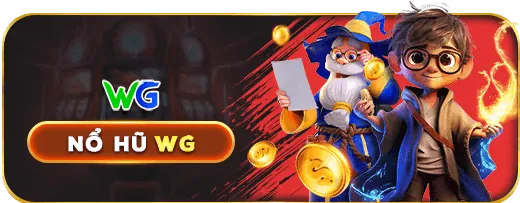 Cấp độ VIP Vàng 2bong88 Code