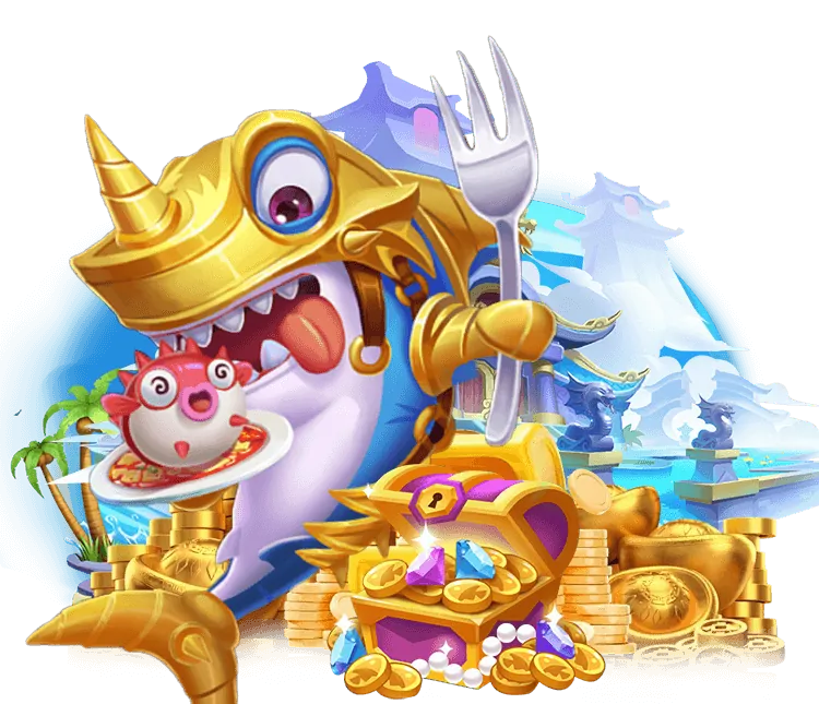 Thưởng đăng ký mới 2bong88 code