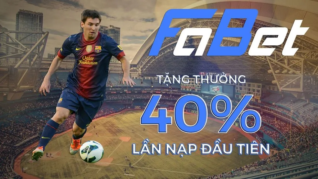 Hướng Dẫn Nhận Ưu Đãi