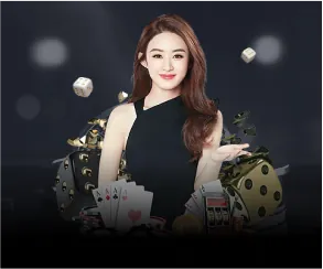 Ưu đãi nạp lại hàng ngày